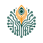 Truesilica Logo